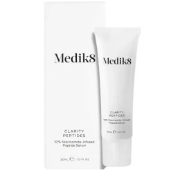 Clarity Peptides 30ml