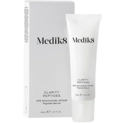 Clarity Peptides 30ml