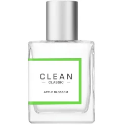 Classic Apple Blossom 30ml