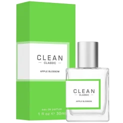 Classic Apple Blossom 30ml