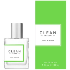 Classic Apple Blossom 30ml