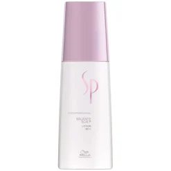 Classic Balance Scalp Lotion 125ml