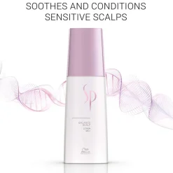 Classic Balance Scalp Lotion 125ml