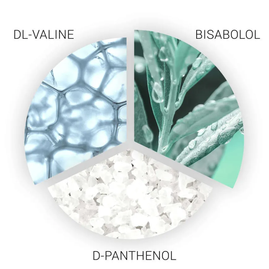 Classic Balance Scalp Lotion 125ml