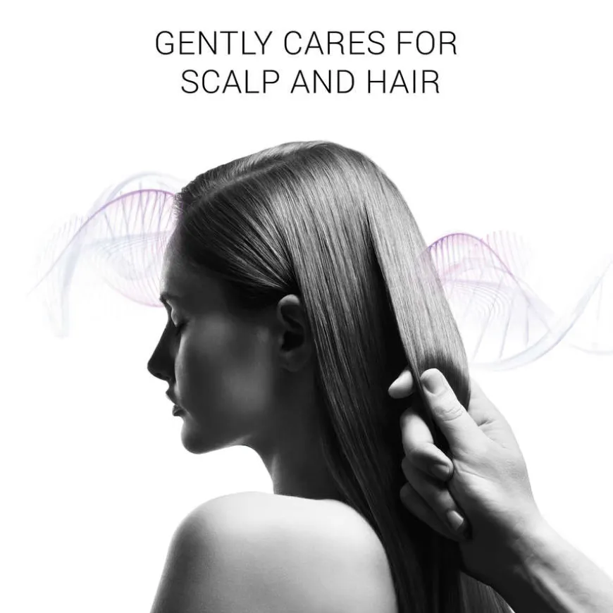 Classic Balance Scalp Lotion 125ml