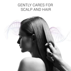 Classic Balance Scalp Shampoo 1000ml