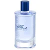 Classic Blue Eau De Toilette 90ml