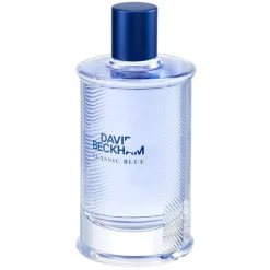 Classic Blue Eau De Toilette 90ml