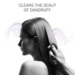 Classic Clear Scalp Shampoo 250ml