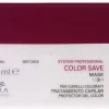Classic Color Save Mask 200ml