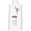 Classic Color Save Shampoo 1000ml