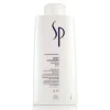 Classic Deep Cleanser Shampoo 1000ml