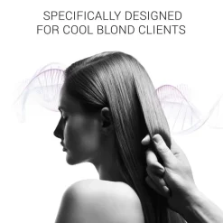 Classic Deep Cleanser Shampoo 1000ml