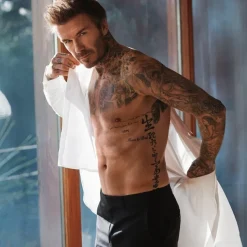 Classic Deodorant Spray 150ml