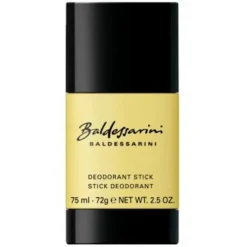 Classic Deodorant Stick 75ml