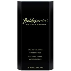 Classic Eau De Cologne 75ml