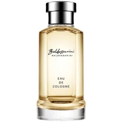 Classic Eau De Cologne 50ml