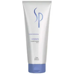 Classic Hydrate Conditioner 200ml