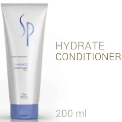 Classic Hydrate Conditioner 200ml
