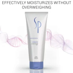 Classic Hydrate Conditioner 200ml