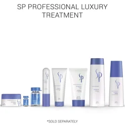 Classic Hydrate Conditioner 200ml