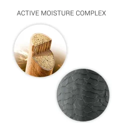 Classic Hydrate Finish 125ml