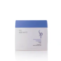 Classic Hydrate Mask 400ml