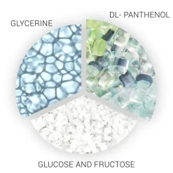 Classic Hydrate Mask 200ml