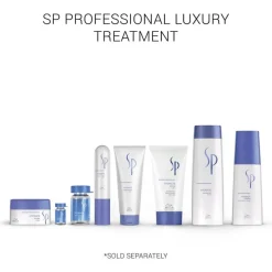 Classic Hydrate Mask 200ml