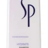Classic Hydrate Shampoo 250ml