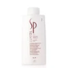 Classic LuxeOil Keratin Protect Shampoo 1000ml