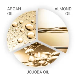 Classic LuxeOil 100ml