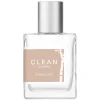 Classic Nordic Light Eau De Parfum 30ml