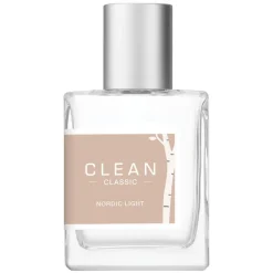Classic Nordic Light Eau De Parfum 30ml