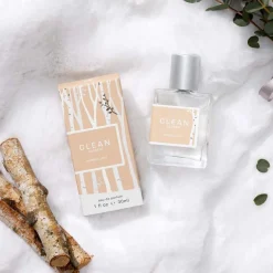 Classic Nordic Light Eau De Parfum 30ml