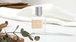 Classic Nordic Light Eau De Parfum 30ml