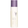 Classic Perfect Hair 150ml