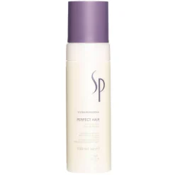Classic Perfect Hair 150ml