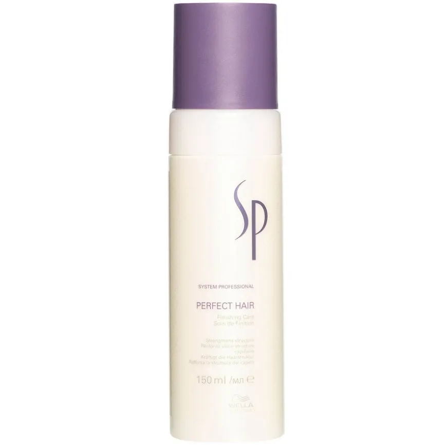 Classic Perfect Hair 150ml