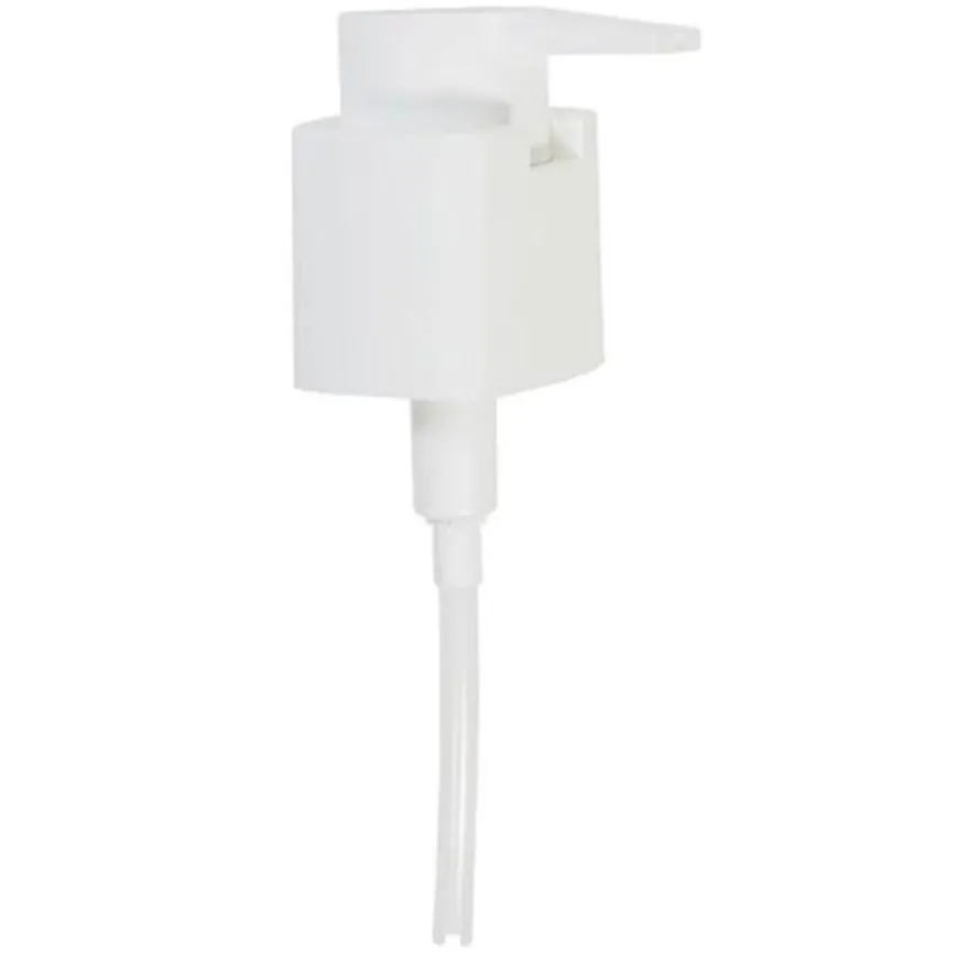 Classic Pump Harmonized 1psc