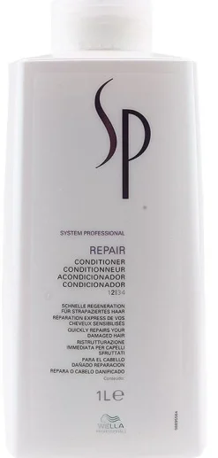 Classic Repair Conditioner 1000ml