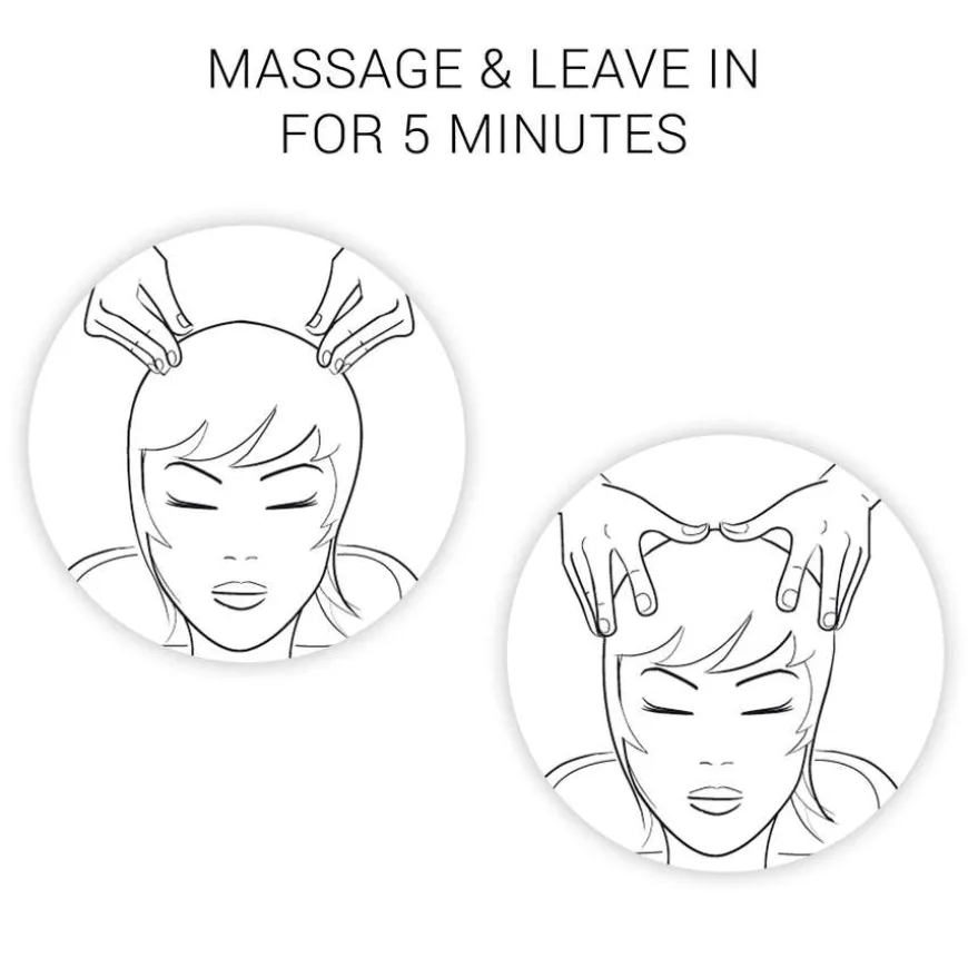 Classic Repair Conditioner 1000ml