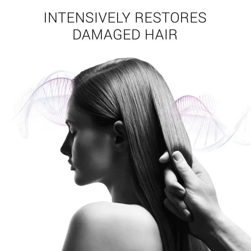 Classic Repair Conditioner 1000ml