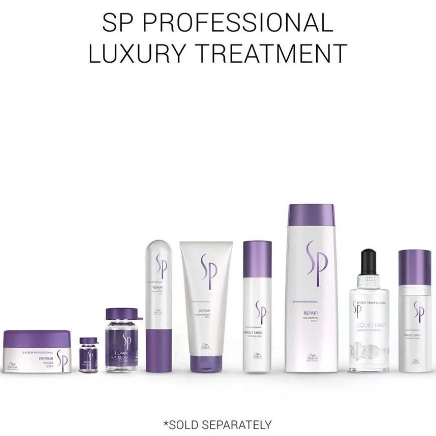 Classic Repair Conditioner 1000ml