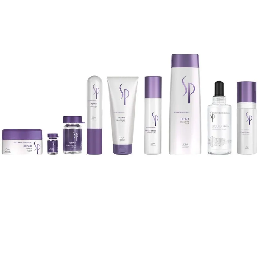 Classic Repair Conditioner 1000ml