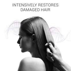 Classic Repair Conditioner 200ml