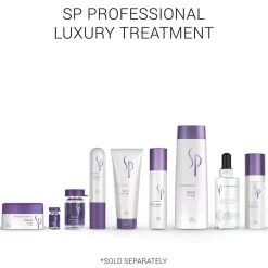 Classic Repair Conditioner 200ml