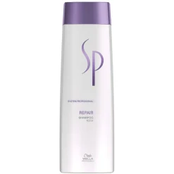 Classic Repair Shampoo 250ml