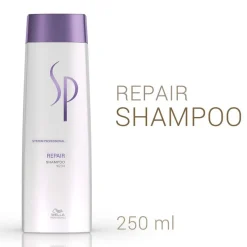 Classic Repair Shampoo 250ml