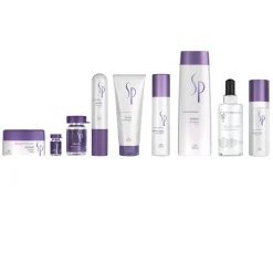 Classic Repair Shampoo 250ml